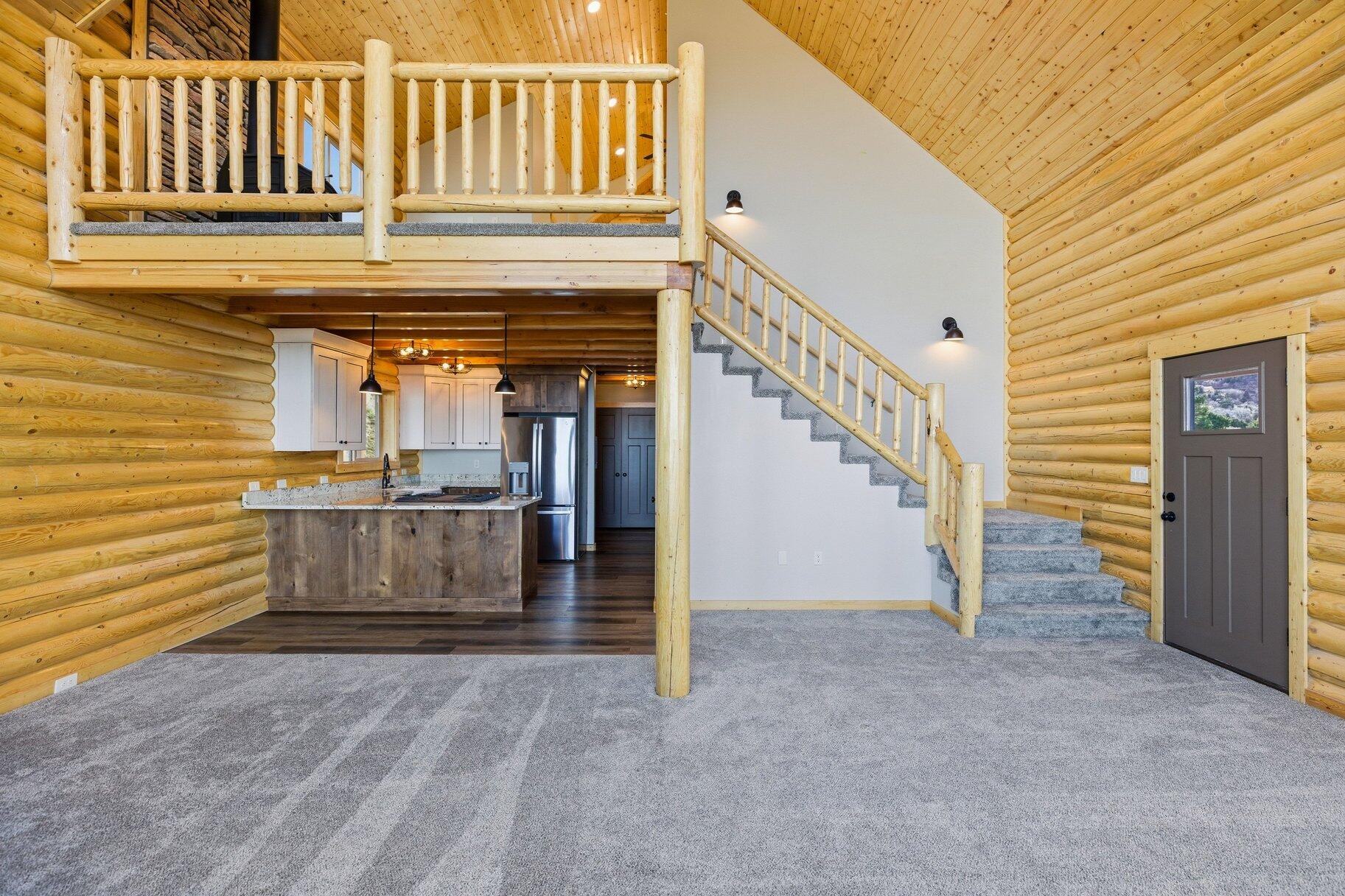 NOT AVAILABLE - Residential