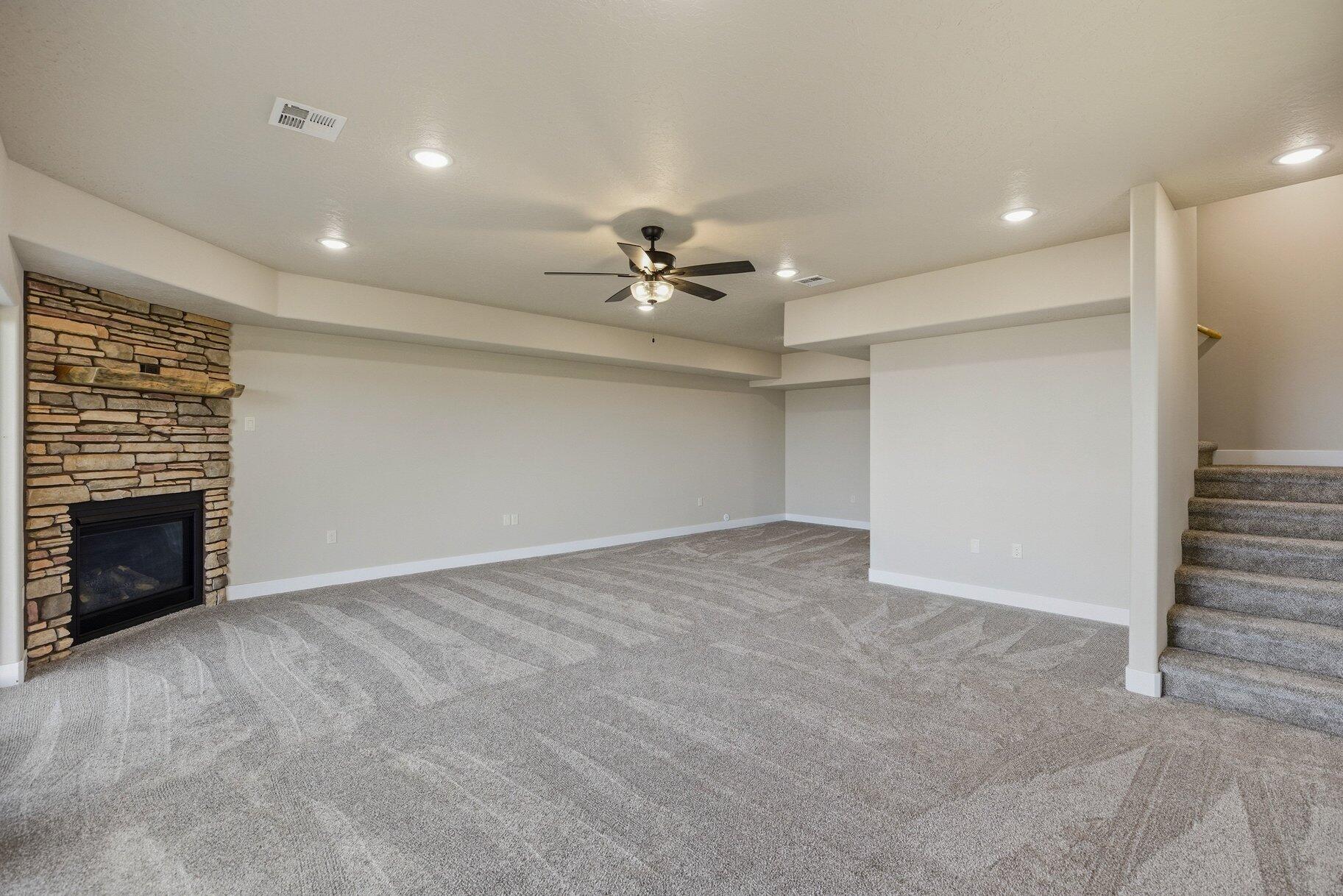 NOT AVAILABLE - Residential