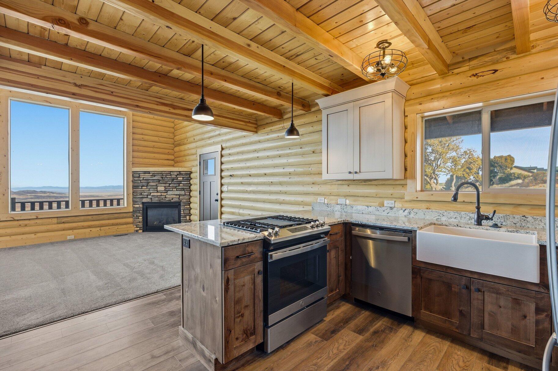 NOT AVAILABLE - Residential