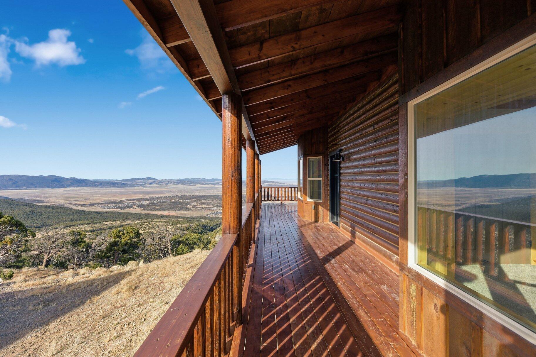 NOT AVAILABLE - Residential