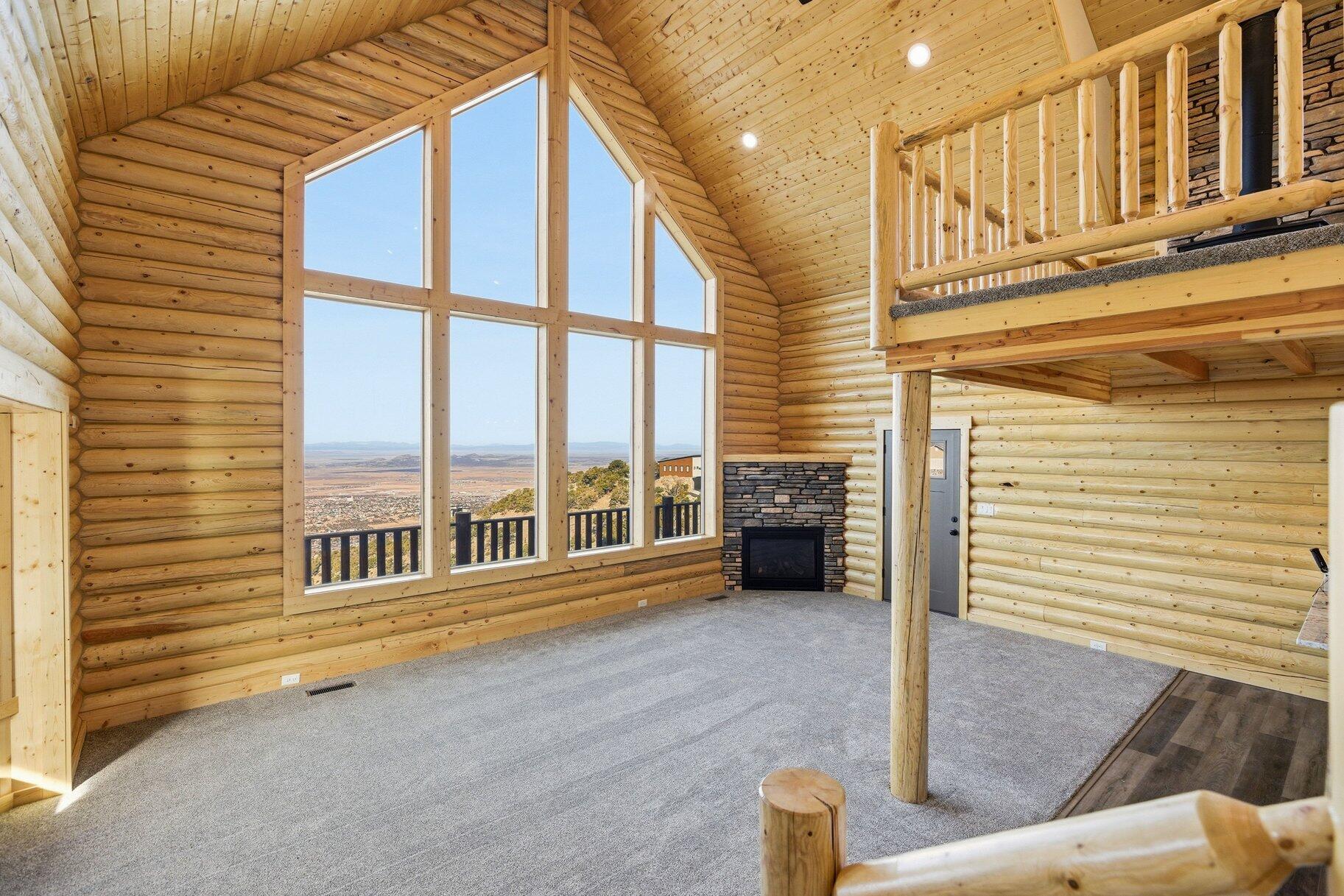 NOT AVAILABLE - Residential