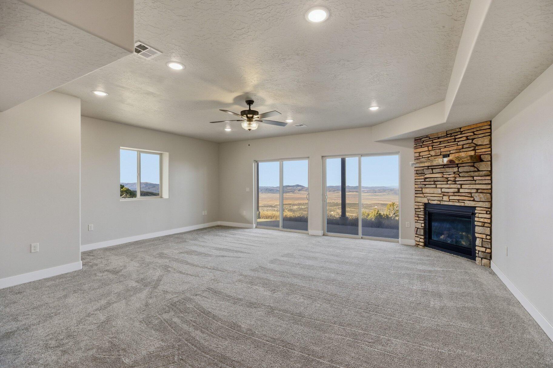 NOT AVAILABLE - Residential