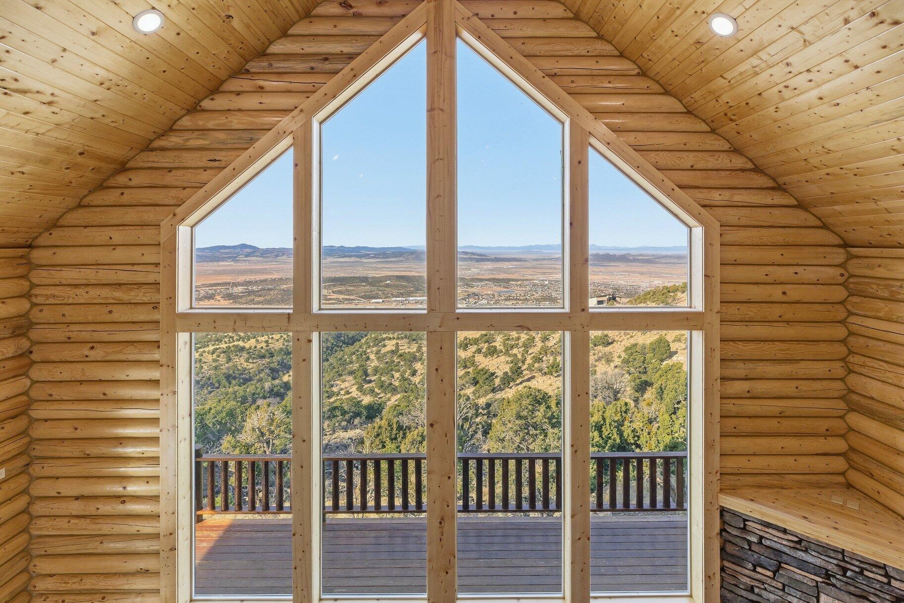 NOT AVAILABLE - Residential