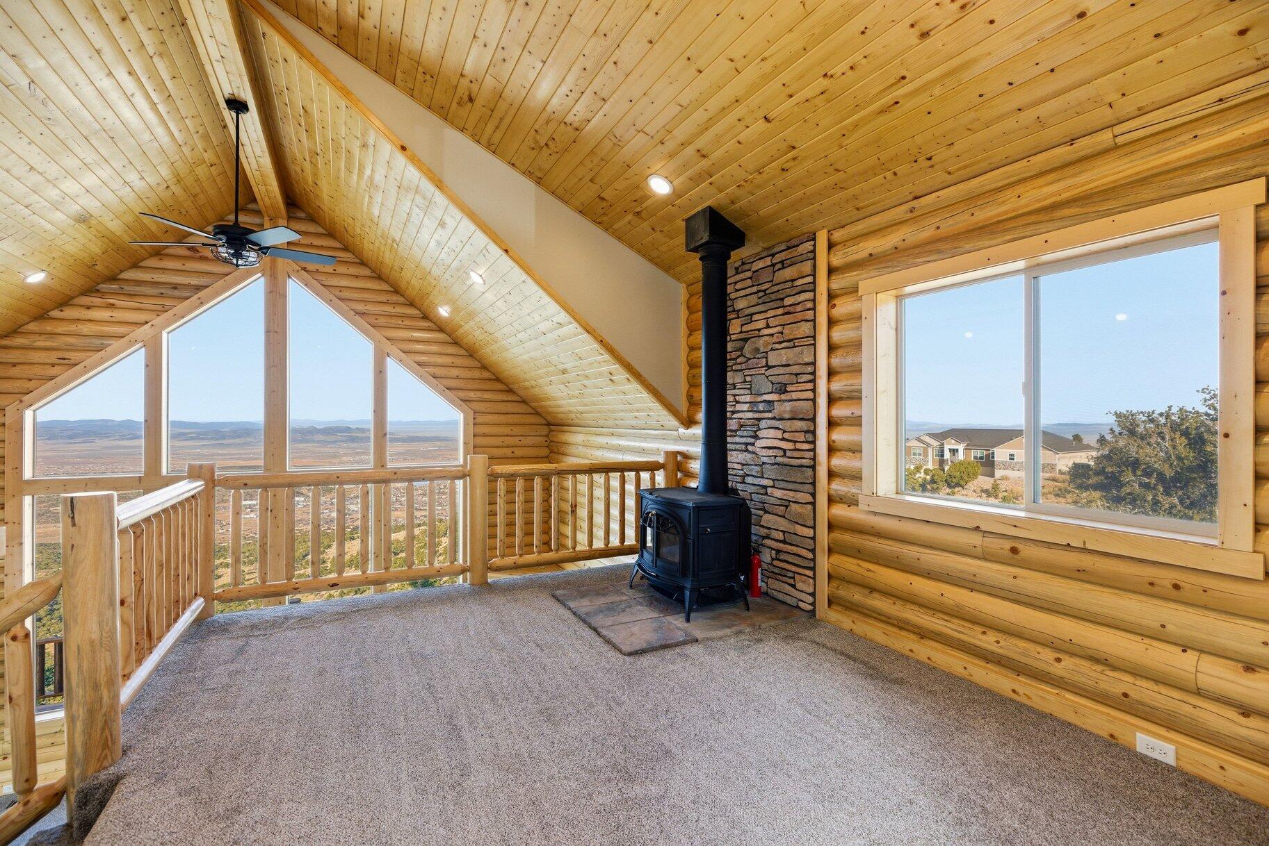 NOT AVAILABLE - Residential