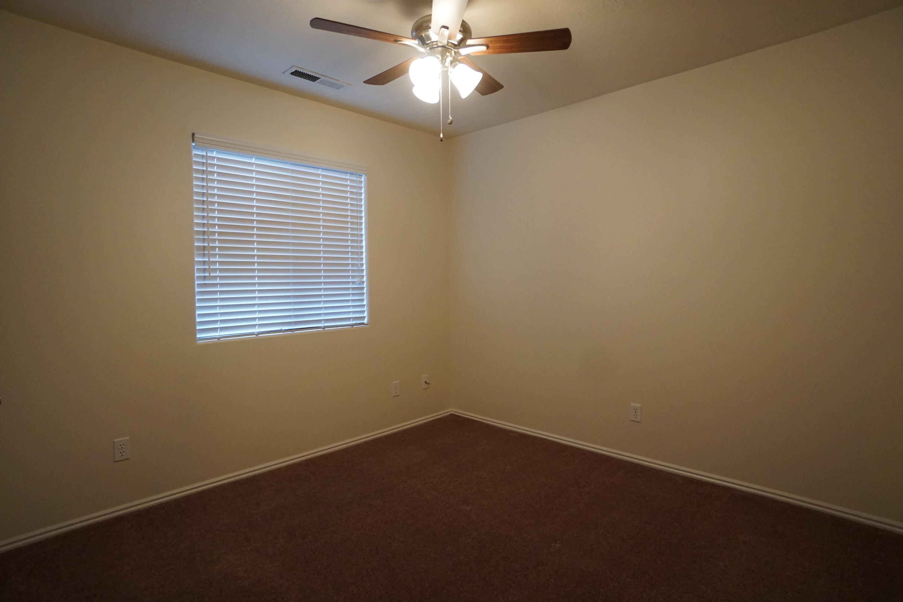 SUNRISE ESTATES - Residential