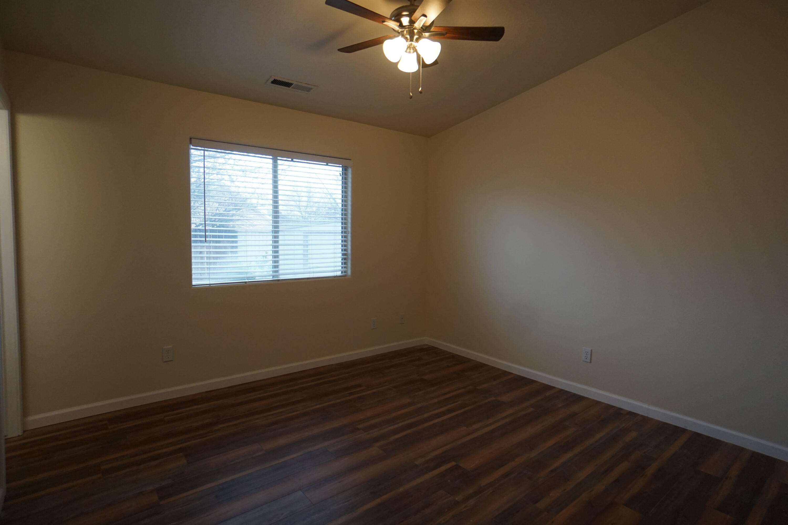 SUNRISE ESTATES - Residential