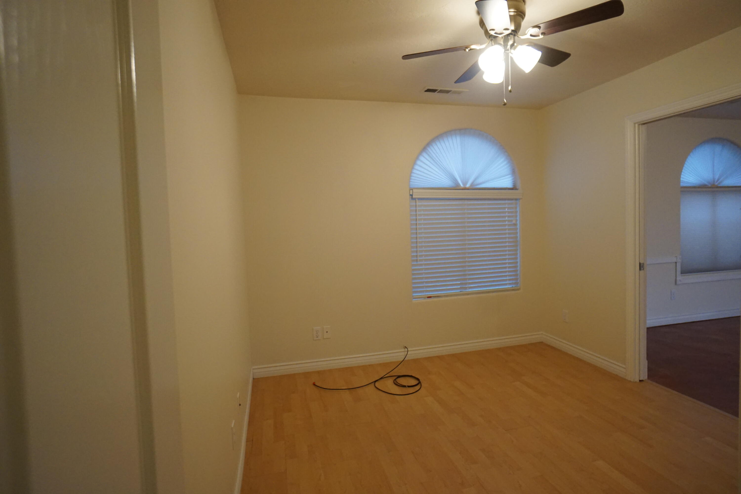 SUNRISE ESTATES - Residential