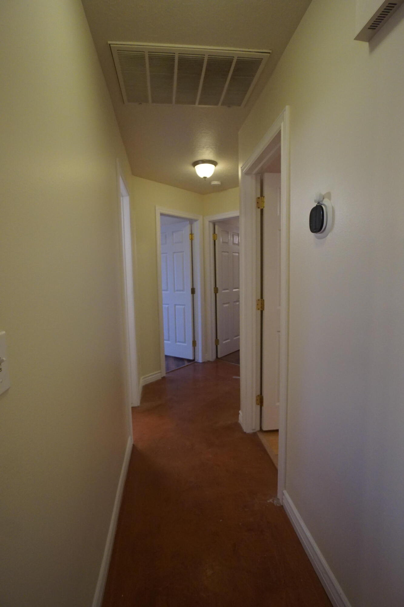 SUNRISE ESTATES - Residential