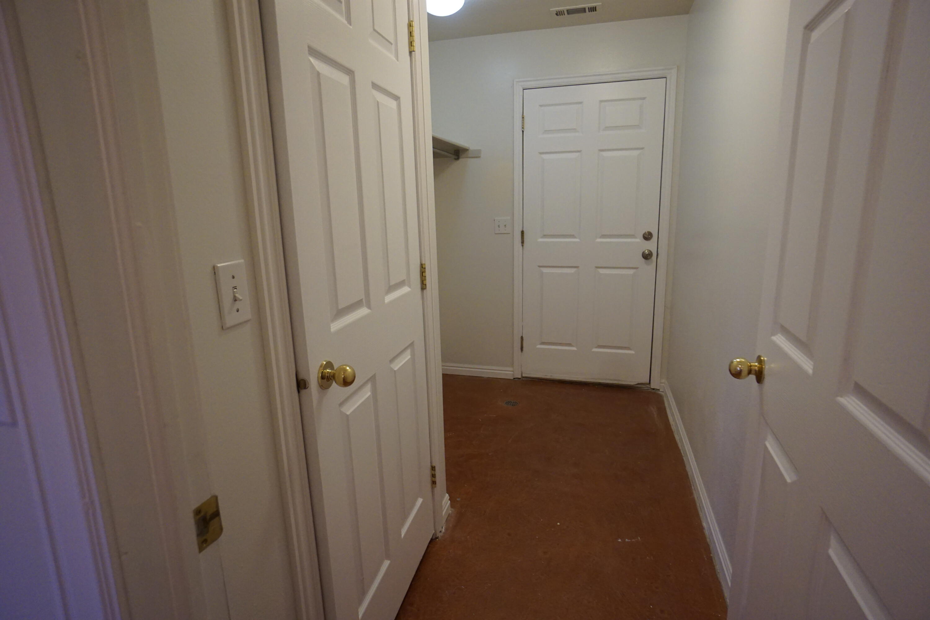 SUNRISE ESTATES - Residential