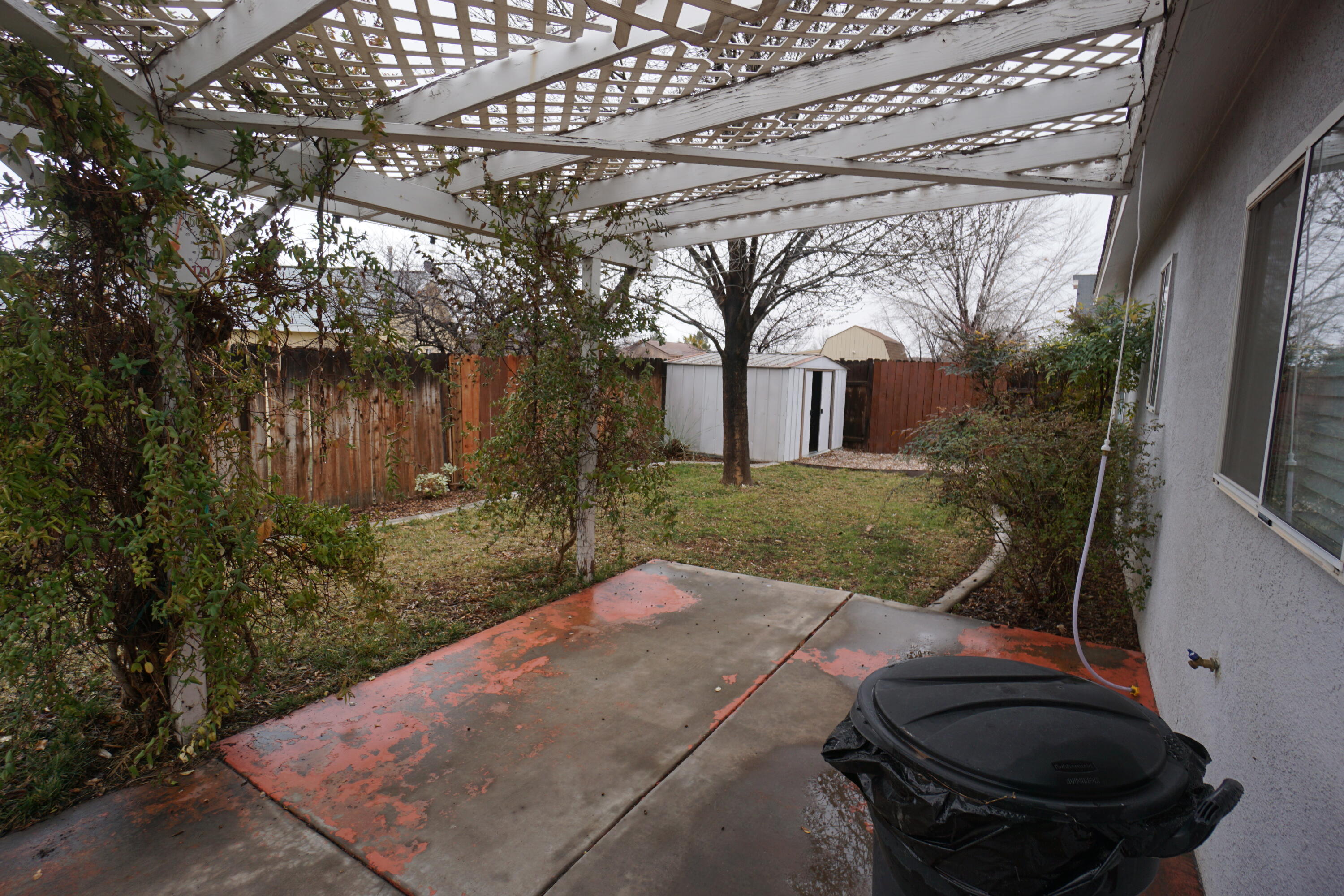 SUNRISE ESTATES - Residential