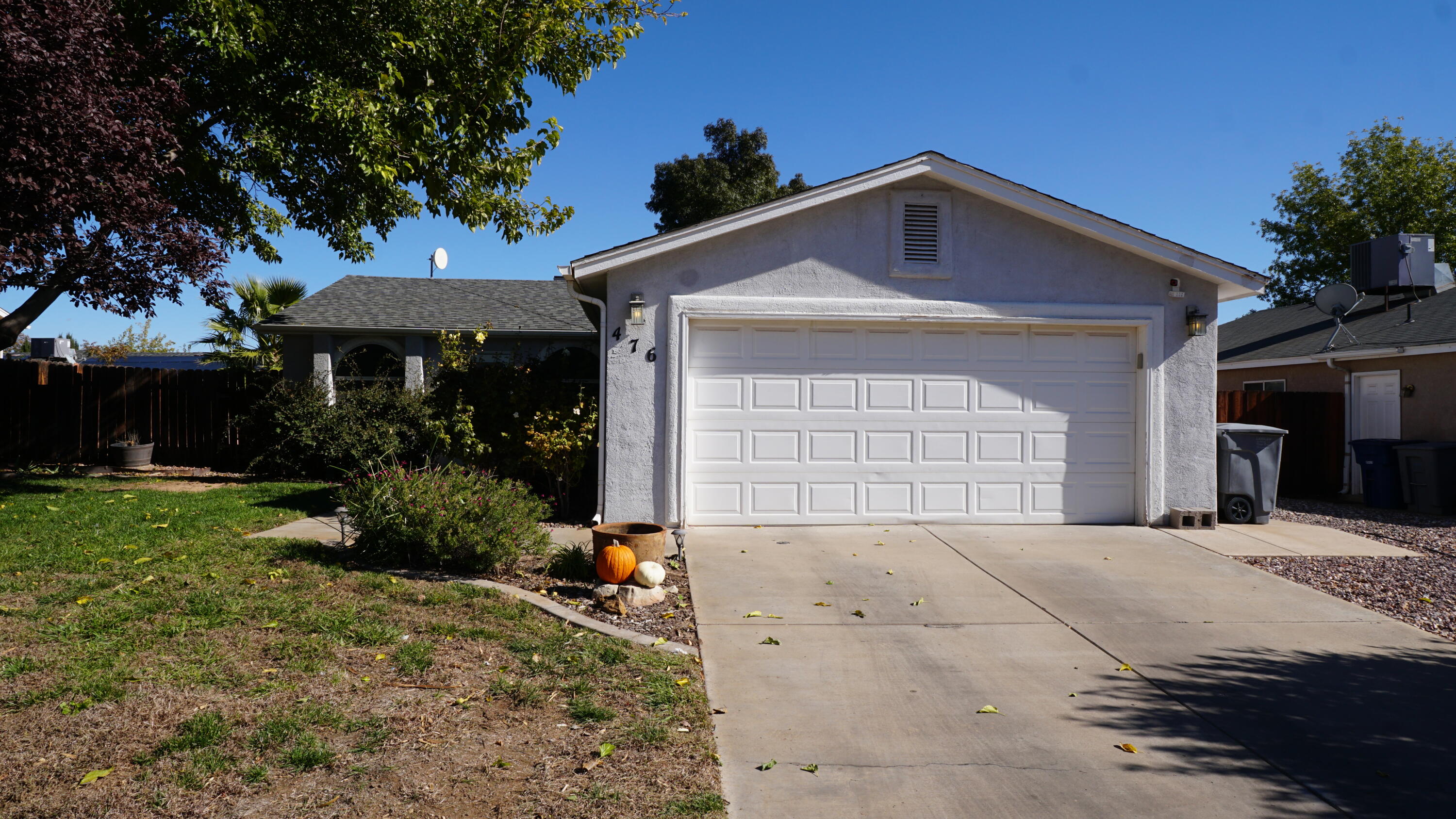 SUNRISE ESTATES - Residential