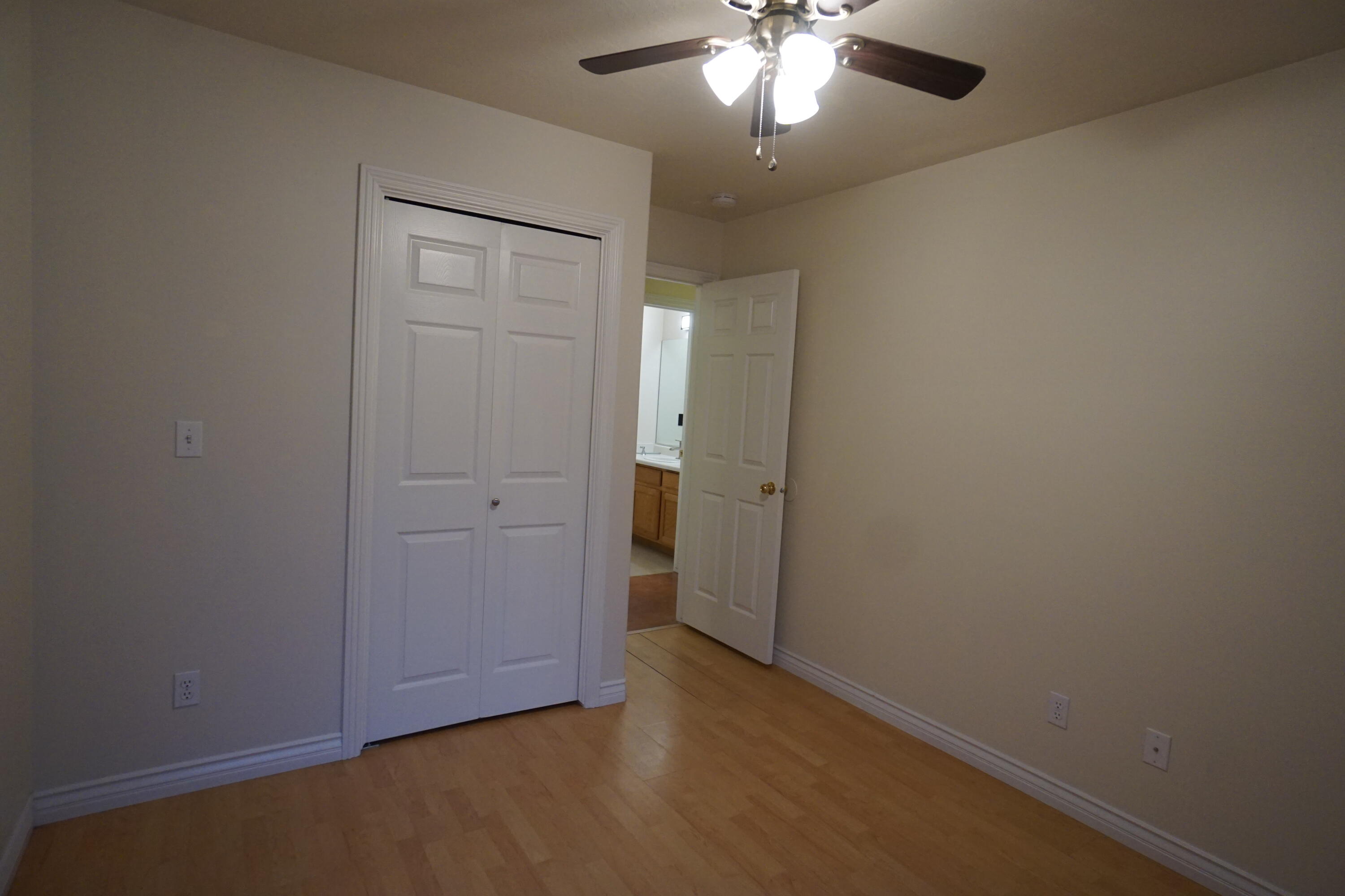 SUNRISE ESTATES - Residential