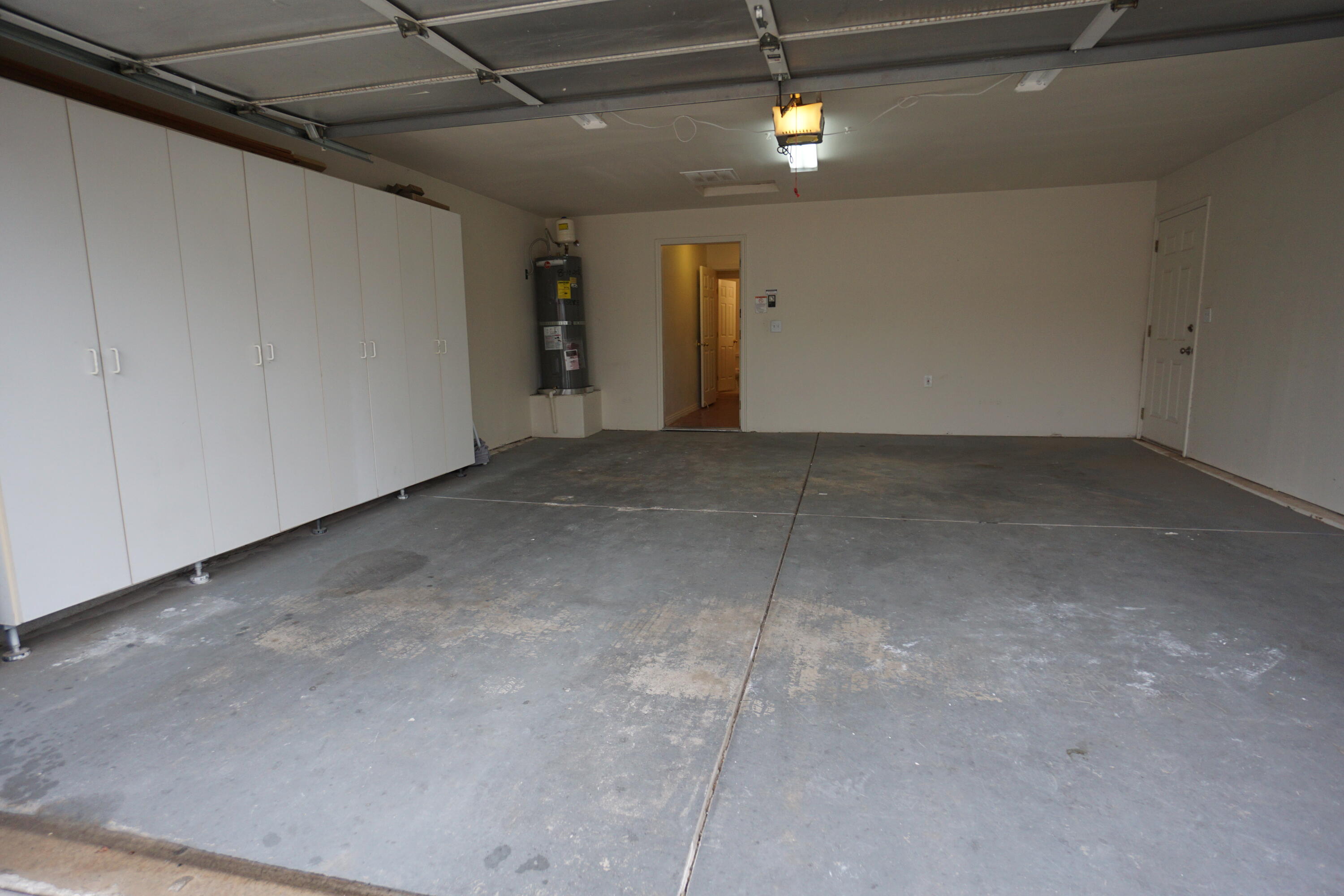 SUNRISE ESTATES - Residential