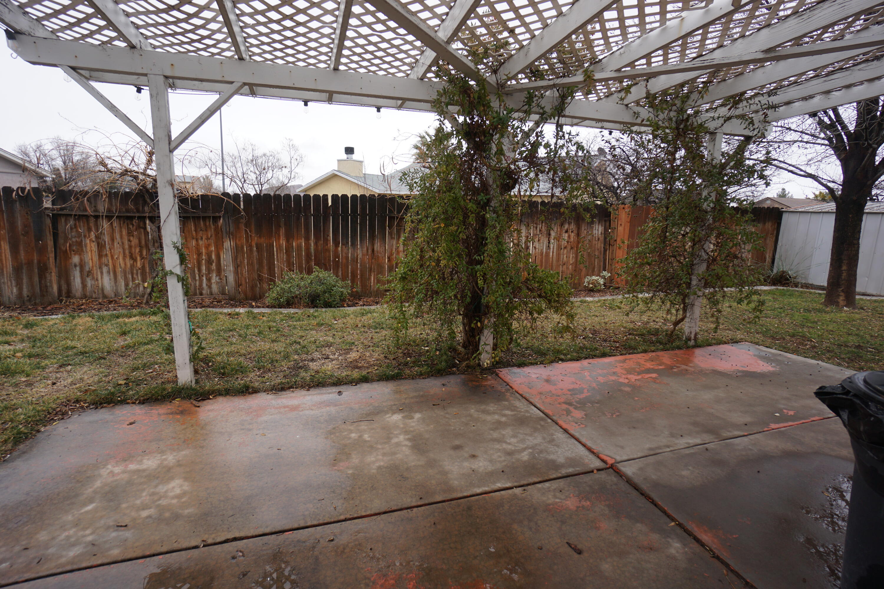 SUNRISE ESTATES - Residential