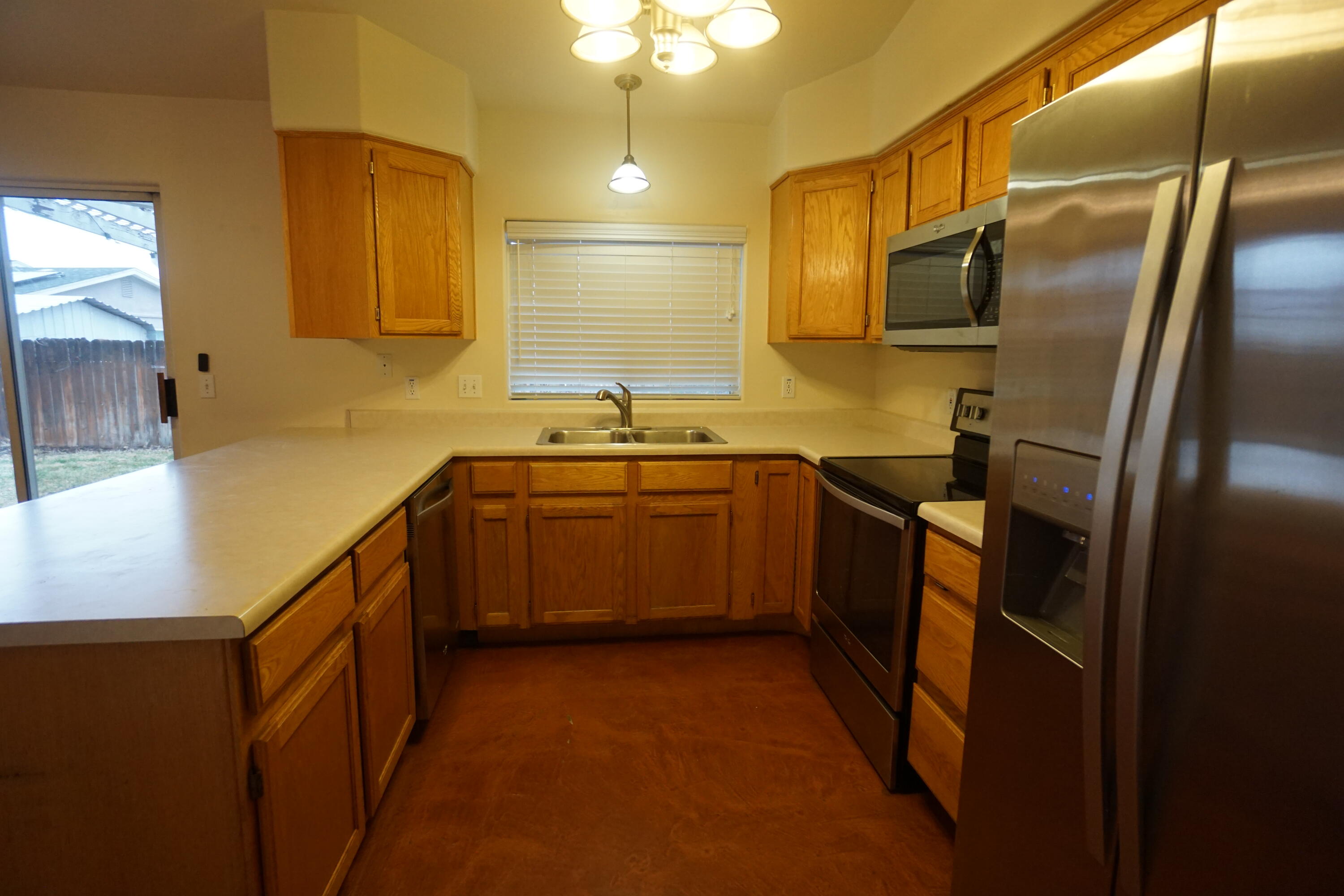 SUNRISE ESTATES - Residential