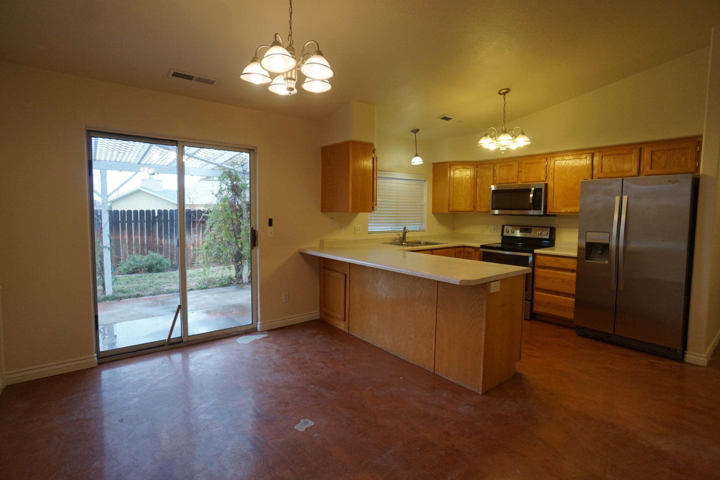 SUNRISE ESTATES - Residential