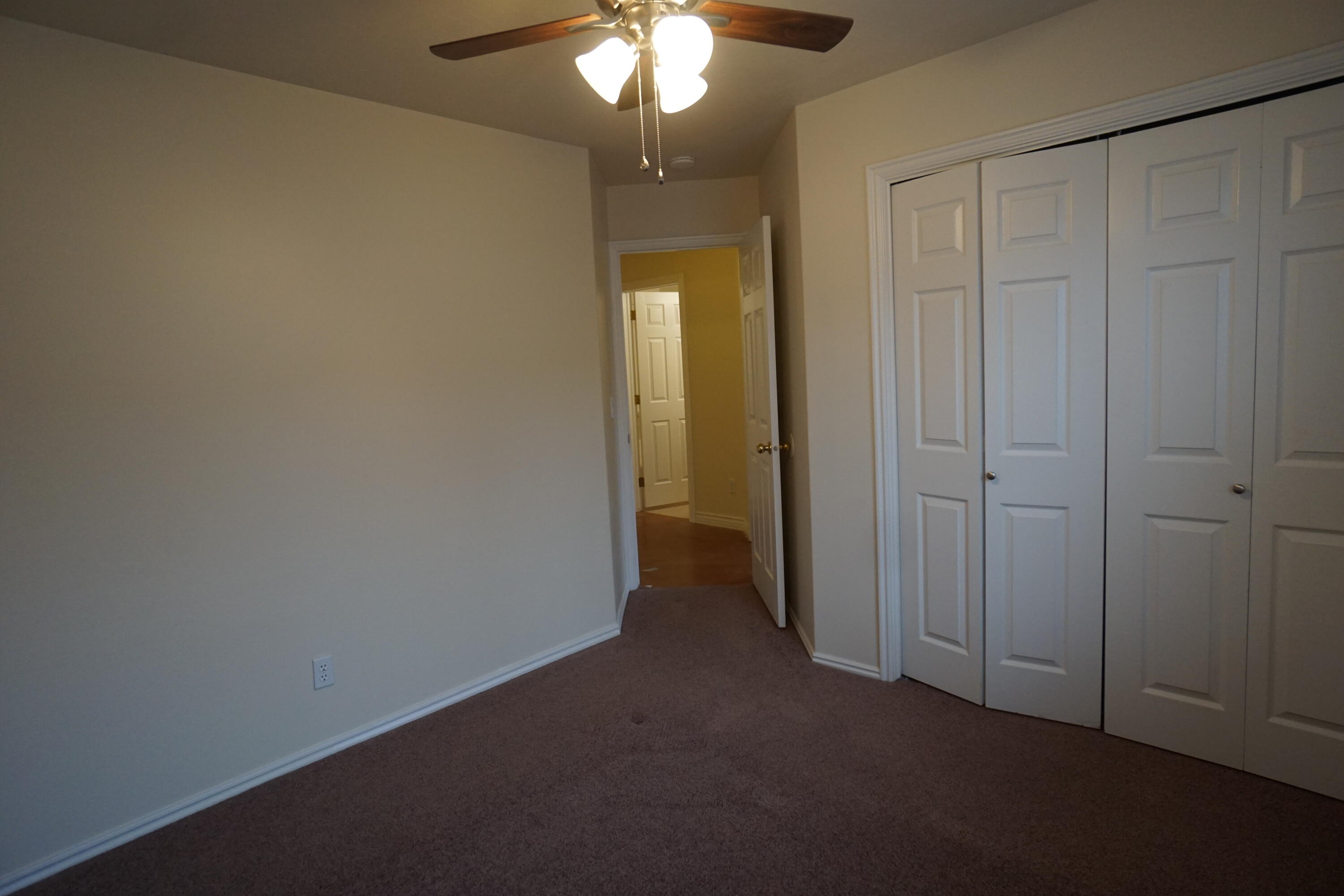 SUNRISE ESTATES - Residential