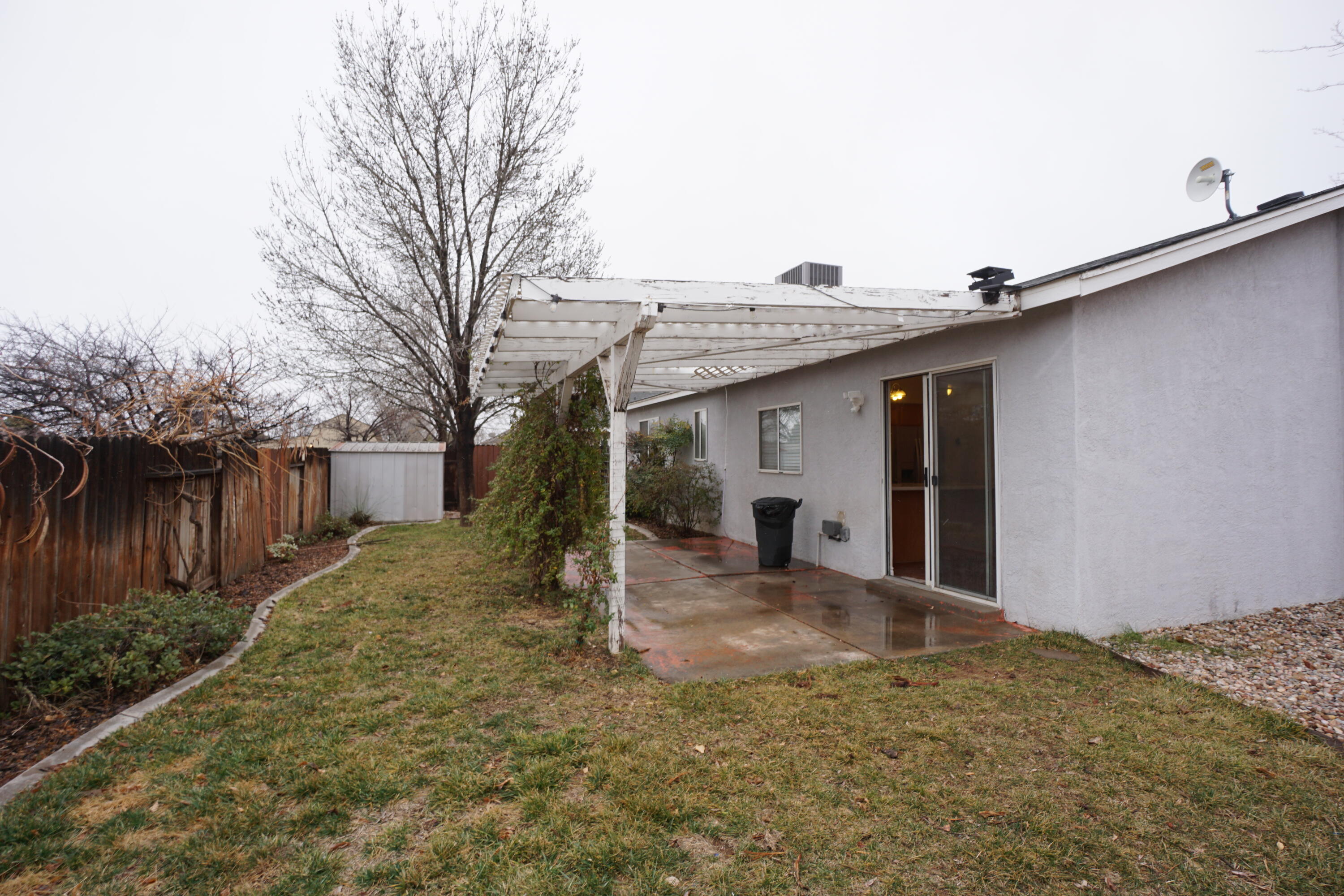 SUNRISE ESTATES - Residential