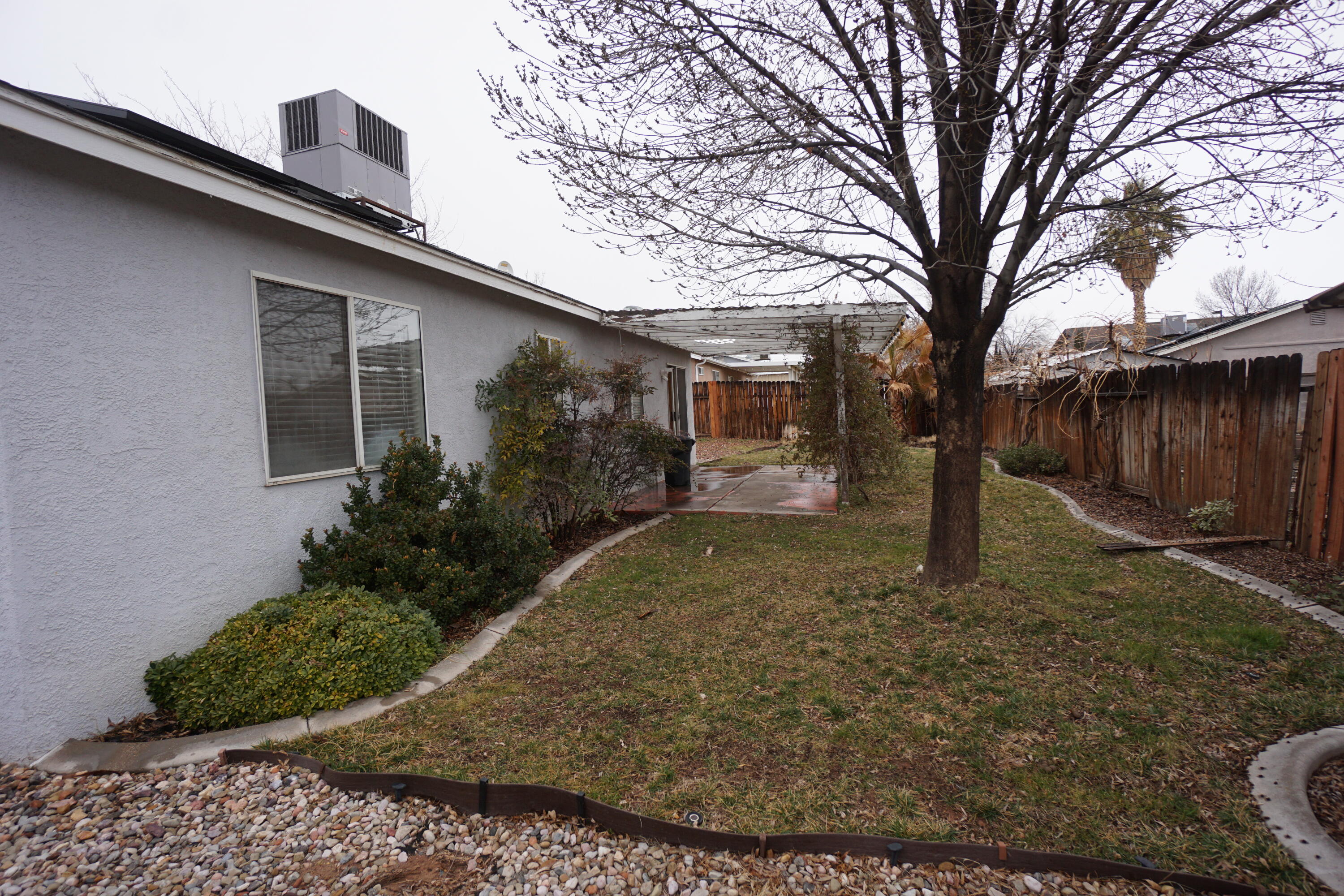 SUNRISE ESTATES - Residential