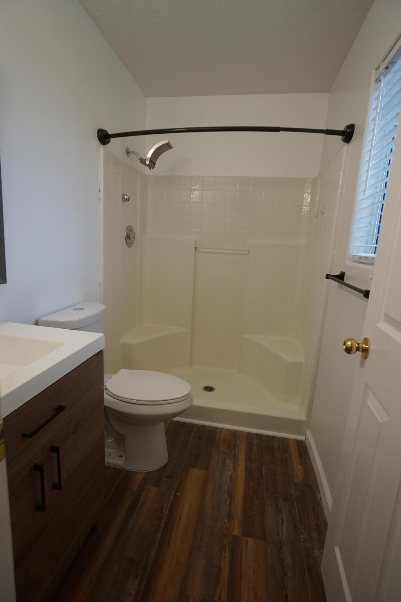 SUNRISE ESTATES - Residential