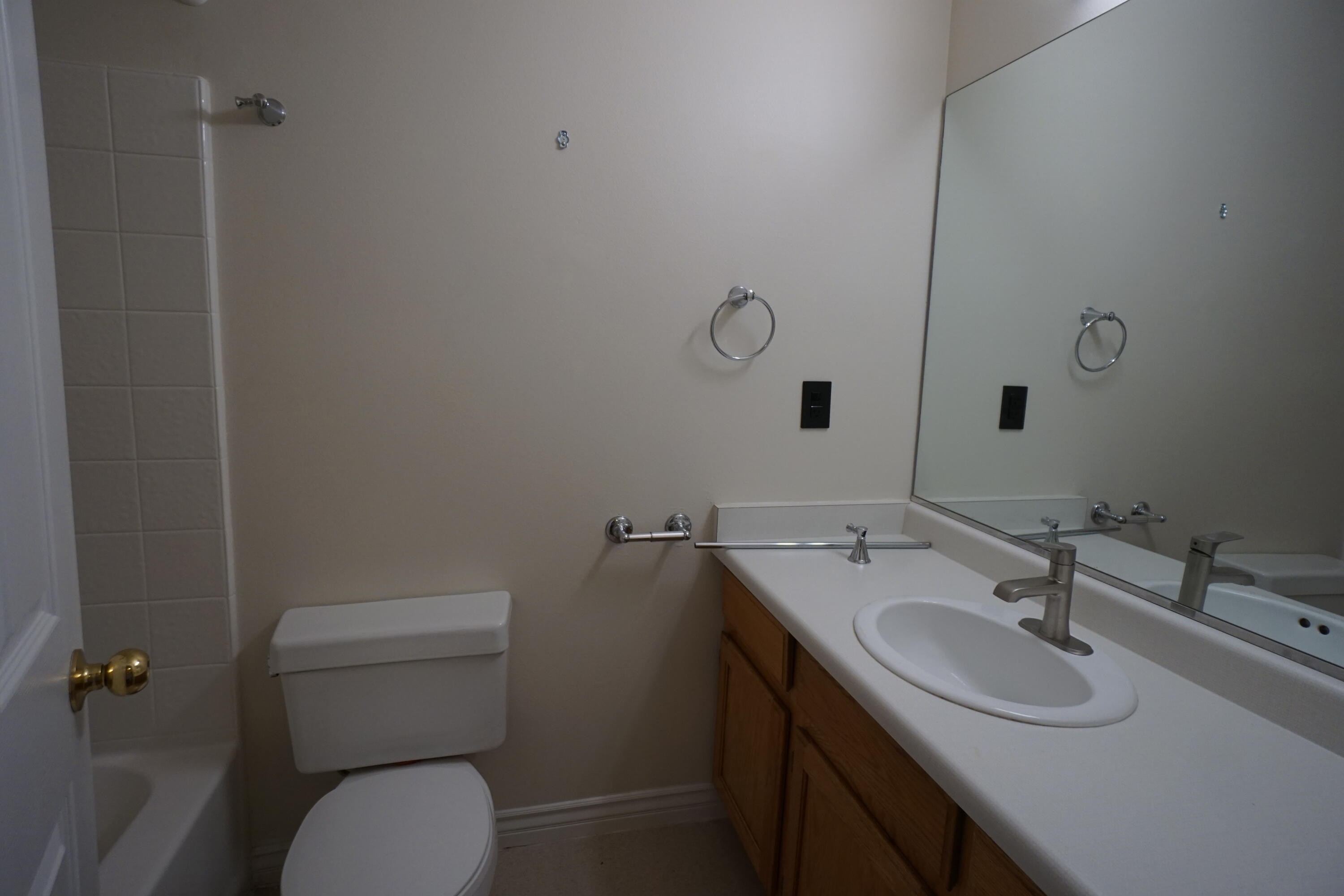 SUNRISE ESTATES - Residential