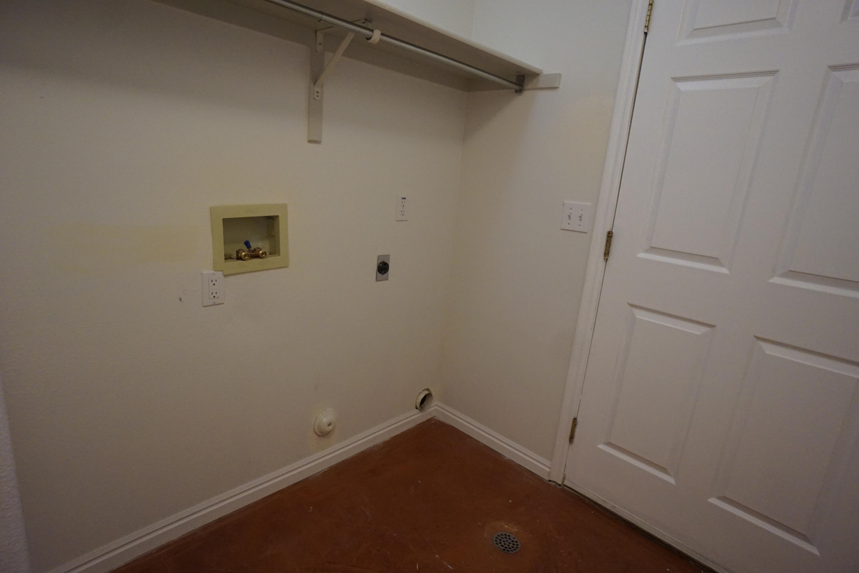 SUNRISE ESTATES - Residential