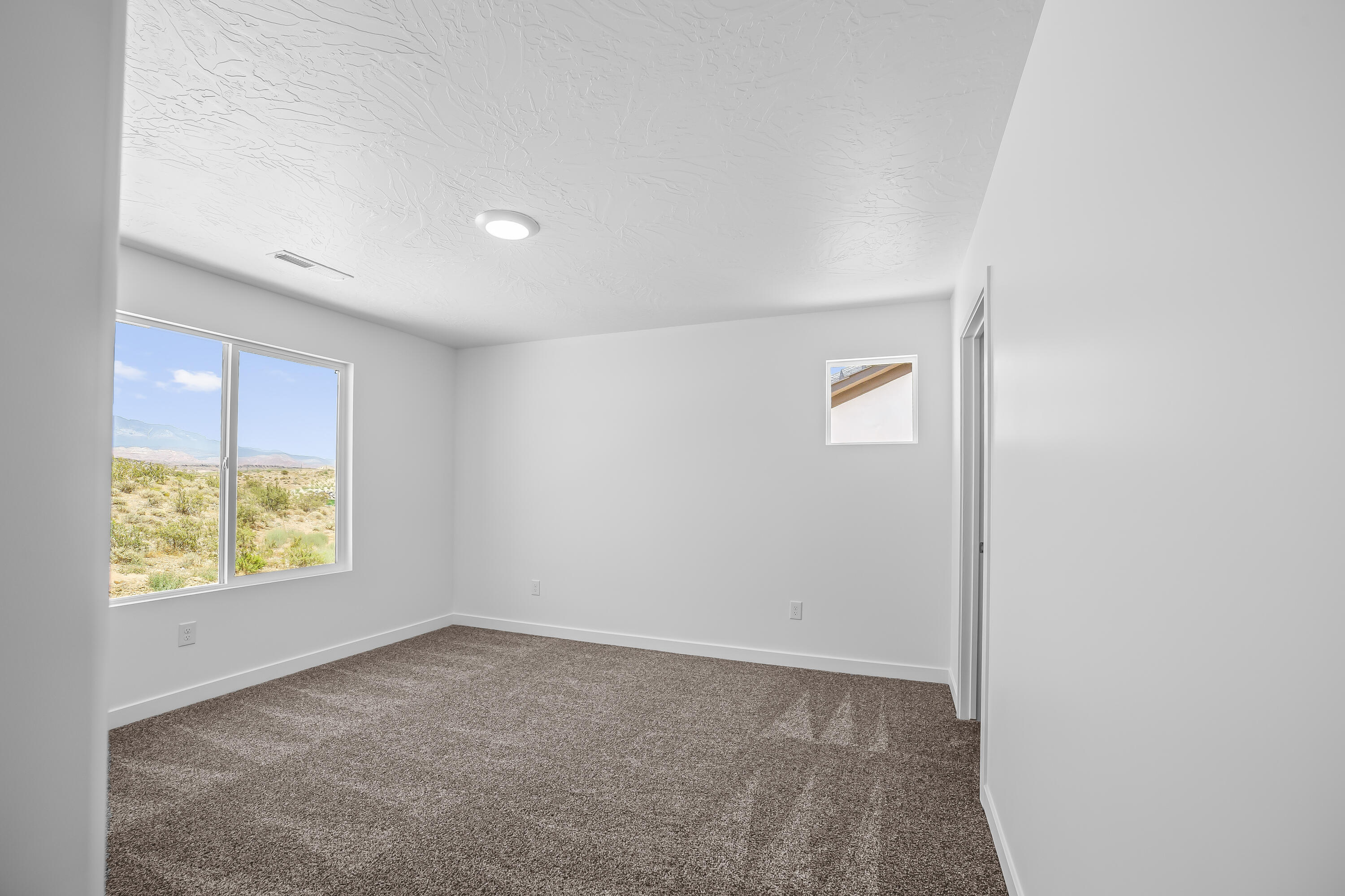 IRON TOP AT LONG VALLEY - Residential