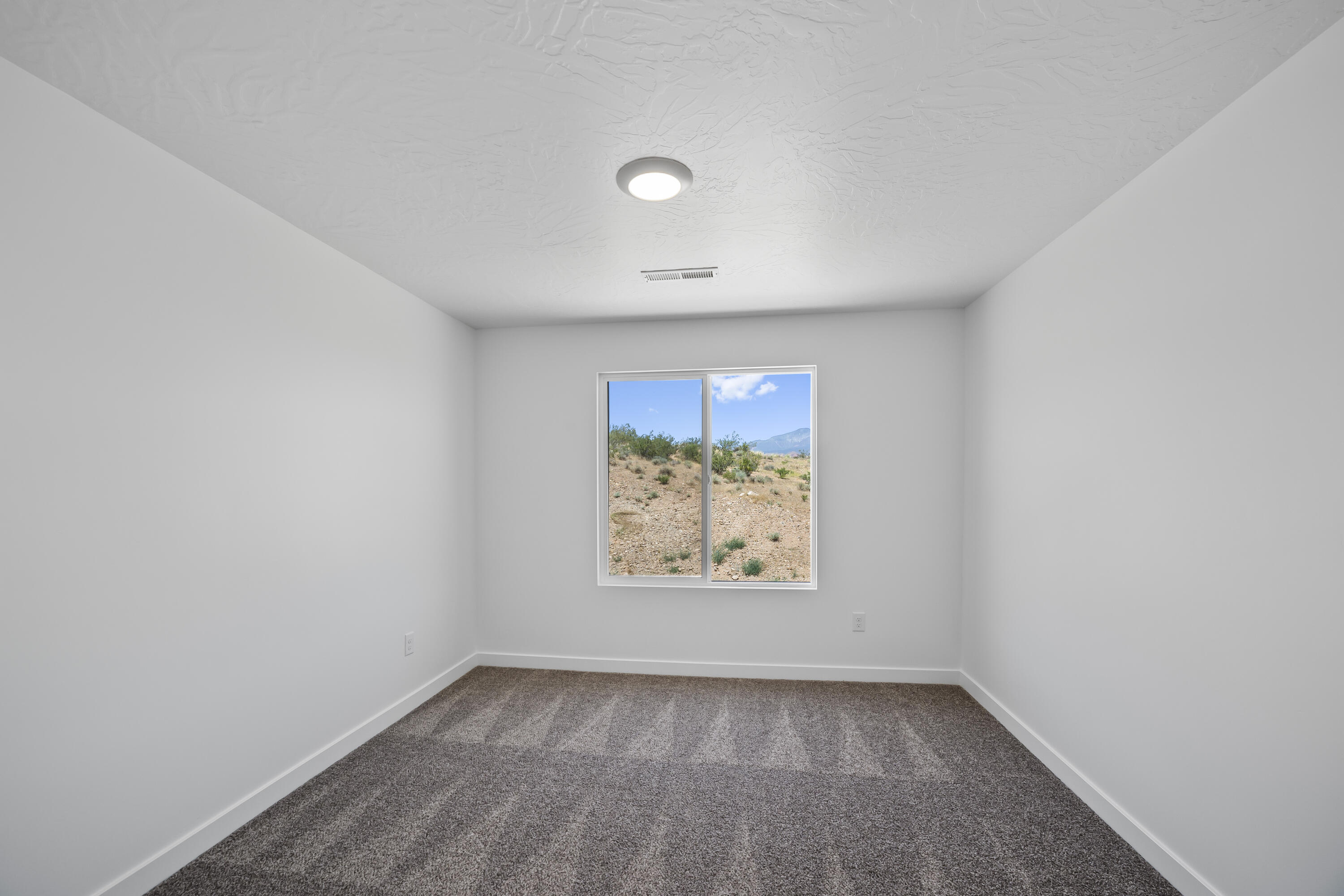 IRON TOP AT LONG VALLEY - Residential