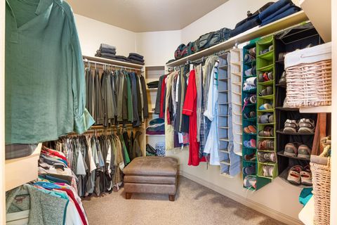 Tiny photo for 24 S Arroyo DR, Saint George, UT 84790 (MLS # 26-270438)