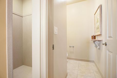 Tiny photo for 24 S Arroyo DR, Saint George, UT 84790 (MLS # 26-270438)