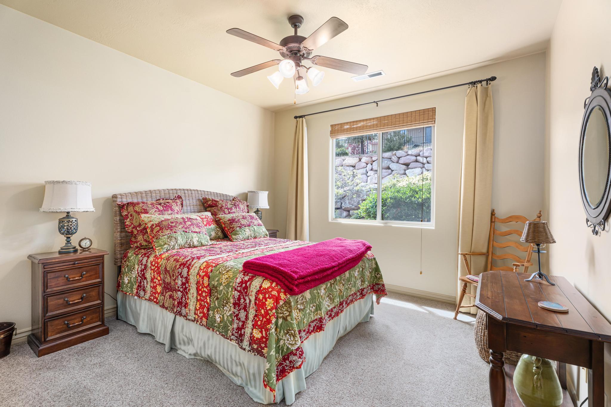 PRIMROSE POINT - Residential