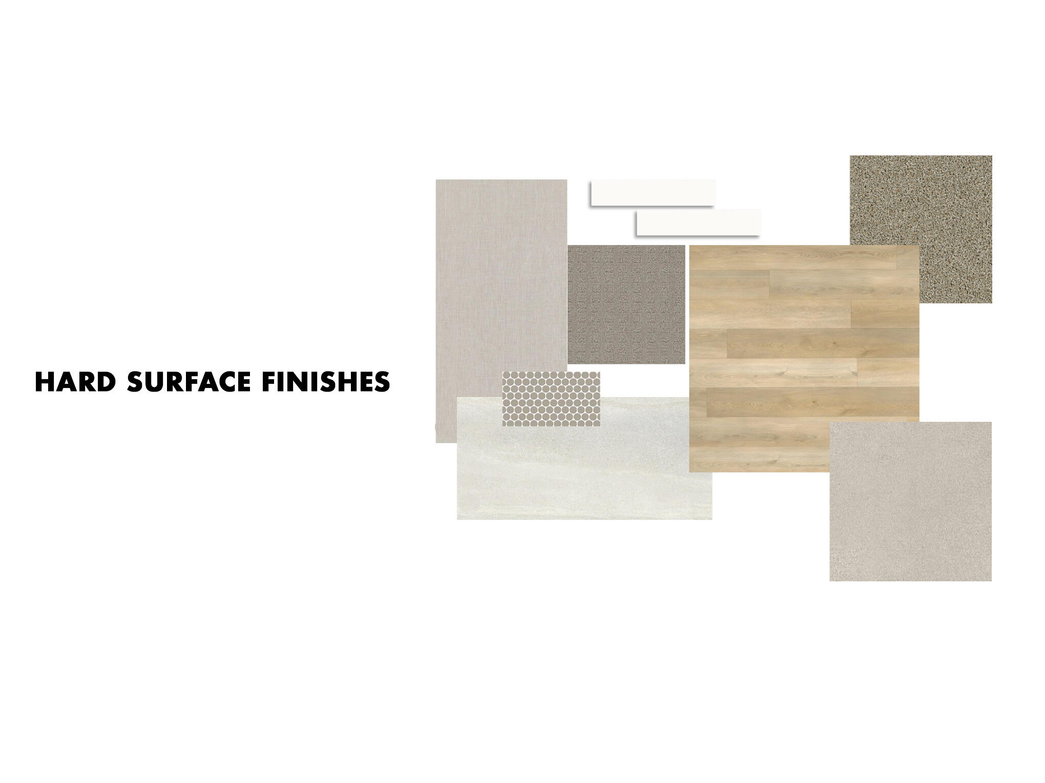 SAGE VILLAS - Residential