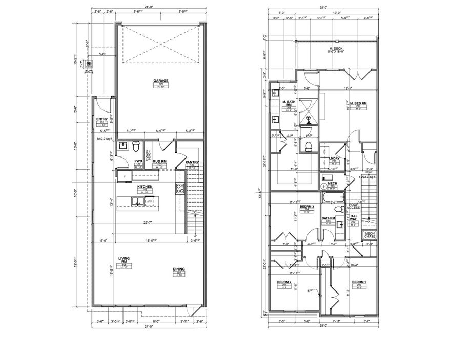 Seabright Homes presents a 4 bedroom, 2.5  bathroom, 3 car garage townhome in Ivins! With features including a fenced backyard, additional designated parking, and constructed in a cul-de-sac ... this is a must see! Sage Villas sits in Ivins with red mountain views and easy access to schools, parks, trials and grocery stores. Seabright Homes is currently offering a $5,000 Preferred Lender incentive. This townhome also qualifies for the SB240 Program for 1st time homebuyers, which can be up to $20,000.