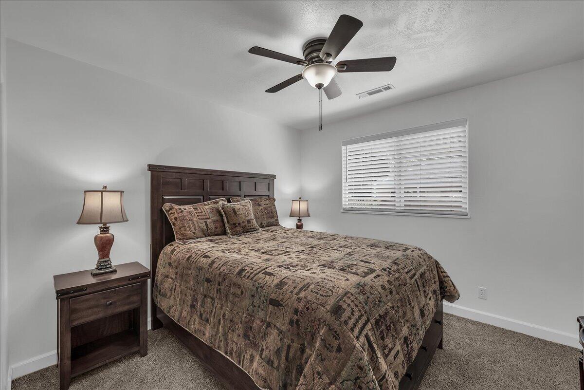 CANYON COVE LEISURE HOME COMMUNITY - Residential