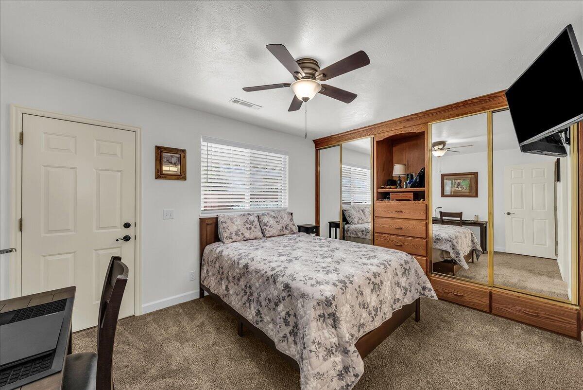 CANYON COVE LEISURE HOME COMMUNITY - Residential