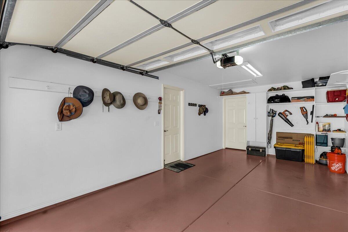 CANYON COVE LEISURE HOME COMMUNITY - Residential