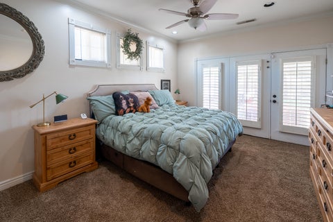 Tiny photo for 2887 S Palm CIR, Saint George, UT 84790 (MLS # 26-276969)