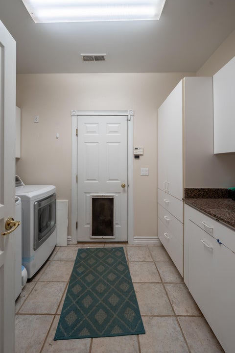 Tiny photo for 2887 S Palm CIR, Saint George, UT 84790 (MLS # 26-276969)