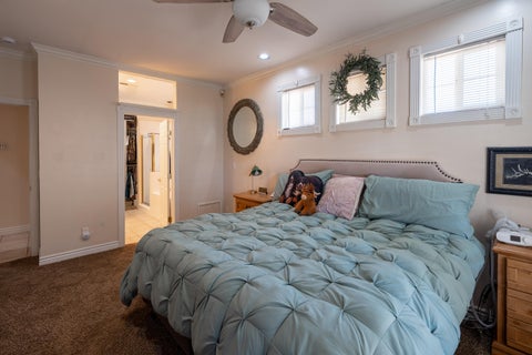 Tiny photo for 2887 S Palm CIR, Saint George, UT 84790 (MLS # 26-276969)