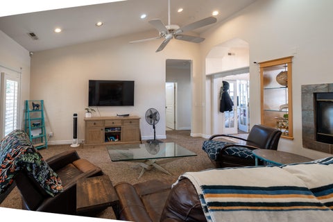 Tiny photo for 2887 S Palm CIR, Saint George, UT 84790 (MLS # 26-276969)