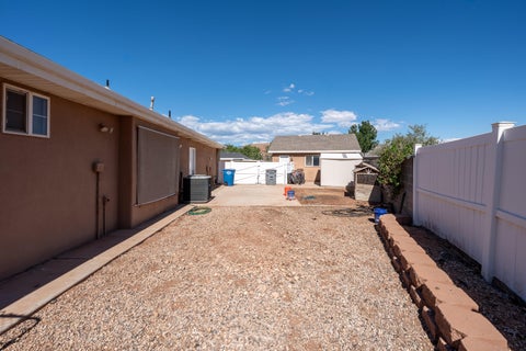 Tiny photo for 2887 S Palm CIR, Saint George, UT 84790 (MLS # 26-276969)