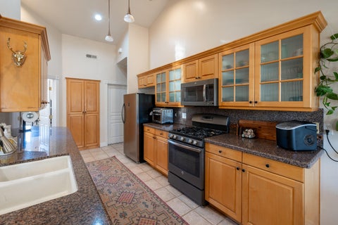 Tiny photo for 2887 S Palm CIR, Saint George, UT 84790 (MLS # 26-276969)