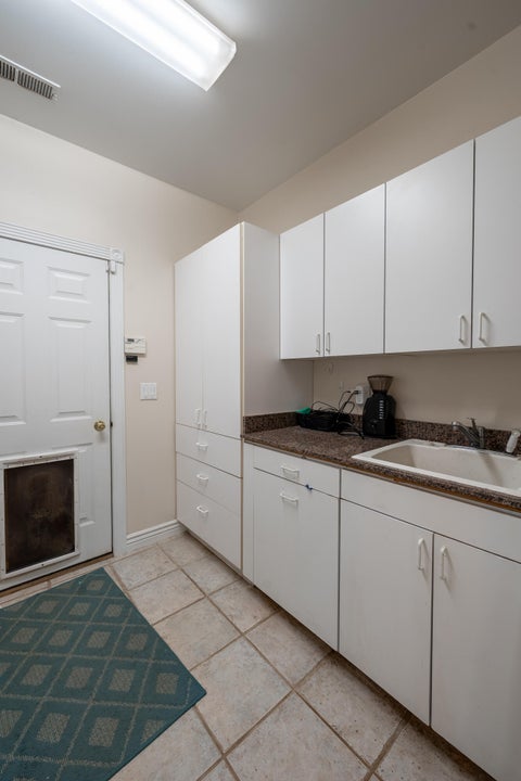 Tiny photo for 2887 S Palm CIR, Saint George, UT 84790 (MLS # 26-276969)