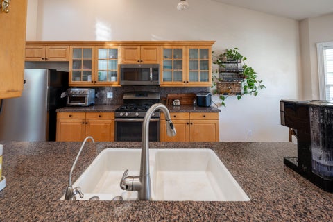 Tiny photo for 2887 S Palm CIR, Saint George, UT 84790 (MLS # 26-276969)