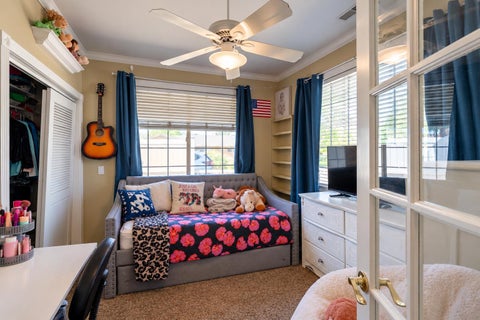 Tiny photo for 2887 S Palm CIR, Saint George, UT 84790 (MLS # 26-276969)