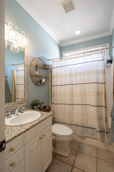 Tiny photo for 2887 S Palm CIR, Saint George, UT 84790 (MLS # 26-276969)