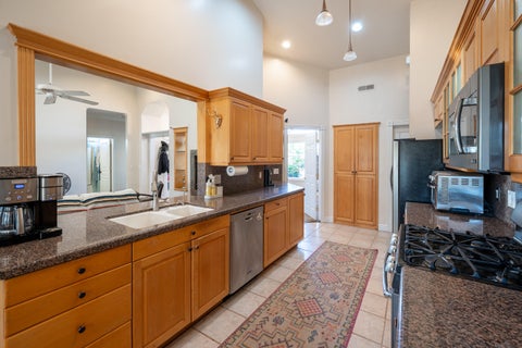 Tiny photo for 2887 S Palm CIR, Saint George, UT 84790 (MLS # 26-276969)