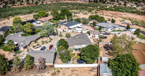 Tiny photo for 2887 S Palm CIR, Saint George, UT 84790 (MLS # 26-276969)
