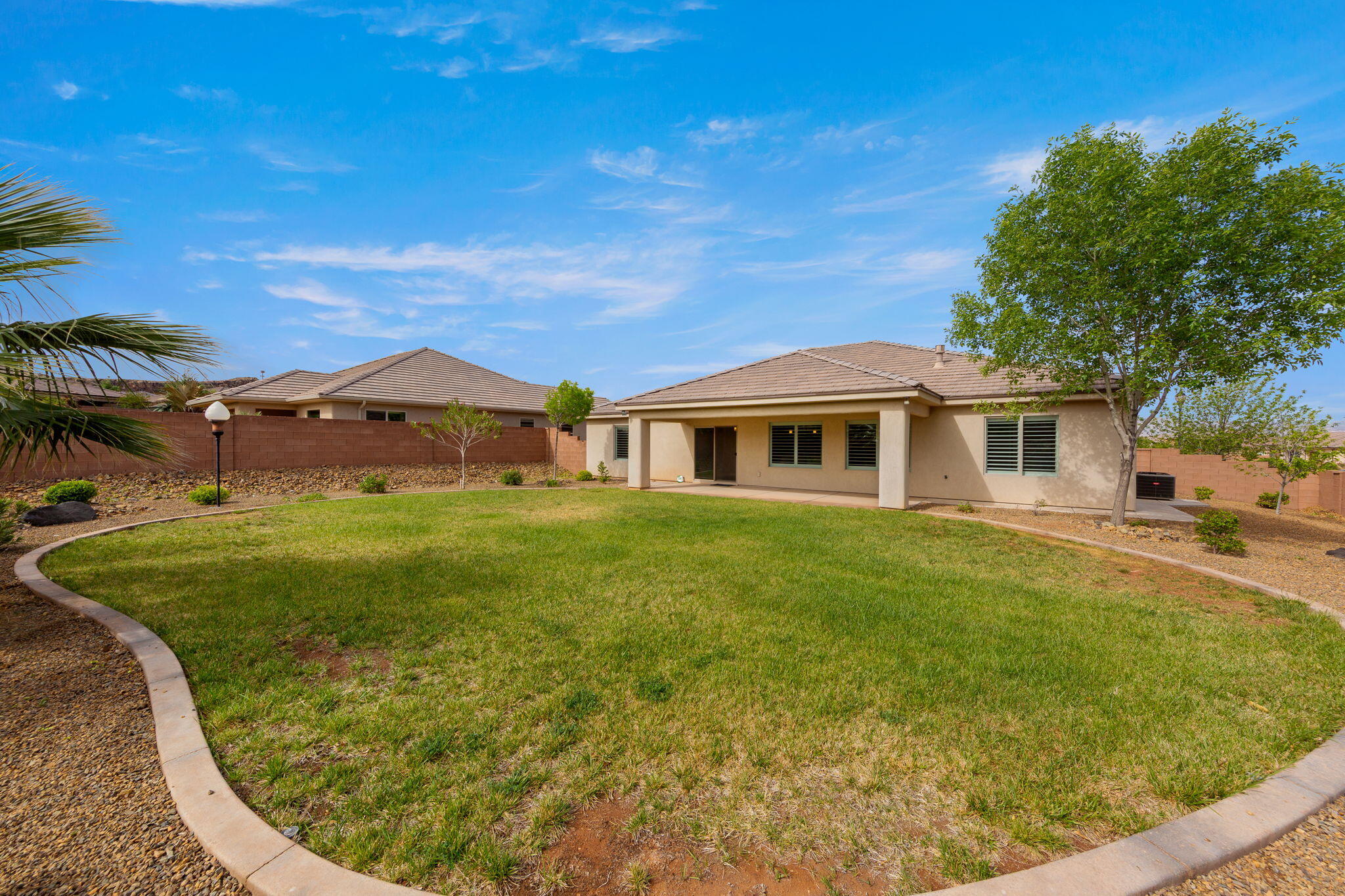 ELMWOOD ESTATES - Residential