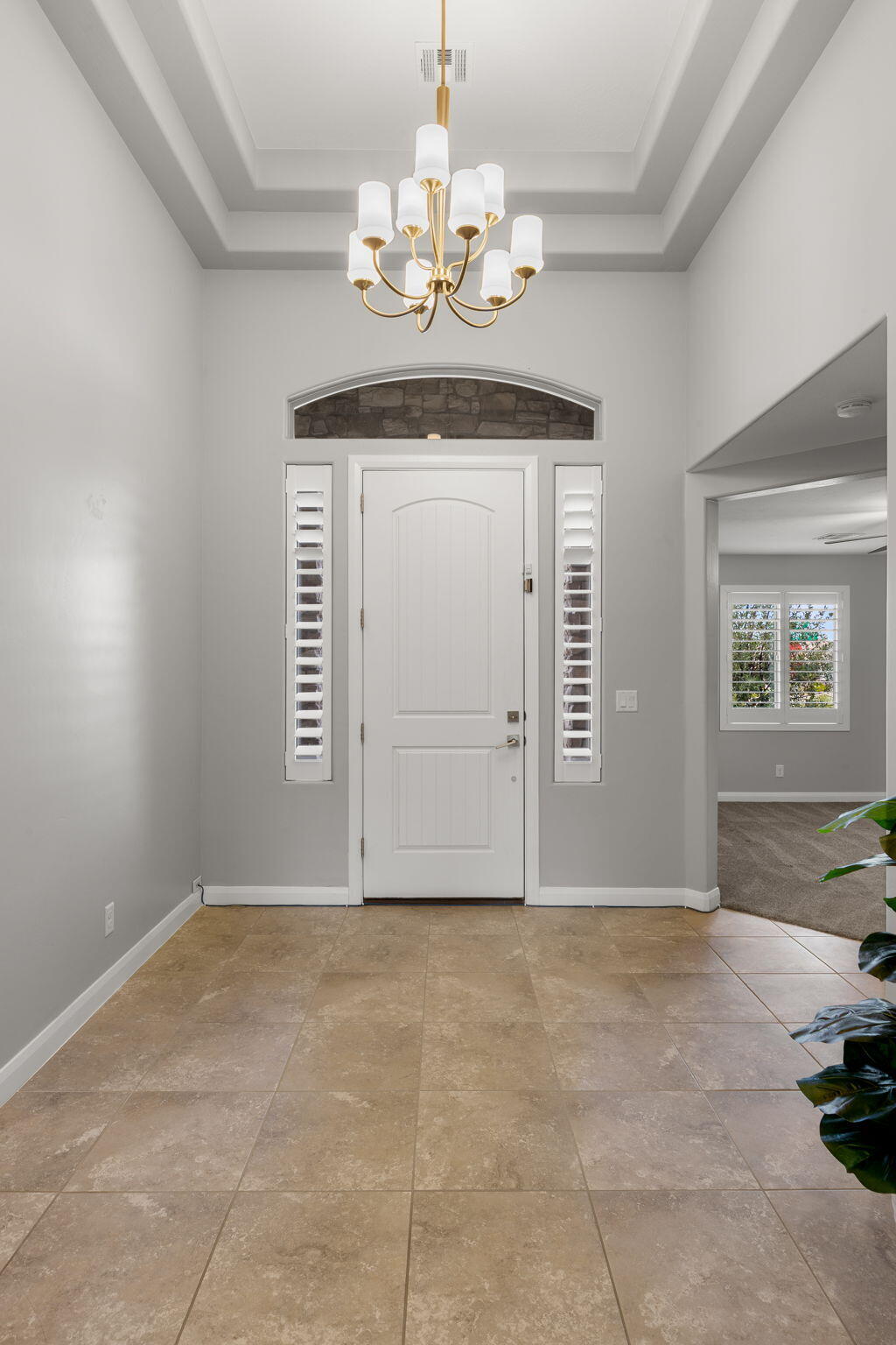 ELMWOOD ESTATES - Residential